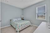 7028 Plum Tree - Photo 11