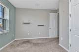 7028 Plum Tree - Photo 17