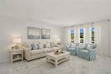 1011 El Mar Avenue - Photo 4