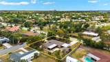 1011 El Mar Avenue - Photo 48