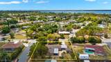 1011 El Mar Avenue - Photo 49
