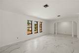 1011 El Mar Avenue - Photo 5