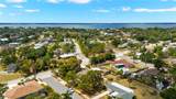 1011 El Mar Avenue - Photo 50