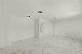 1011 El Mar Avenue - Photo 6