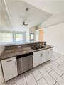 2003 Chiquita Boulevard - Photo 1