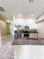 2003 Chiquita Boulevard - Photo 11