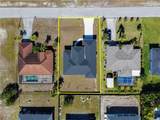 4214 32nd Street - Photo 43