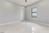 219 28th Court - Photo 10