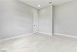 219 28th Court - Photo 11
