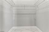219 28th Court - Photo 12