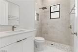 219 28th Court - Photo 13