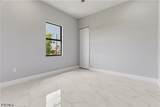 219 28th Court - Photo 14