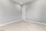 219 28th Court - Photo 15