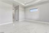 219 28th Court - Photo 16