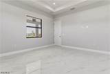 219 28th Court - Photo 17