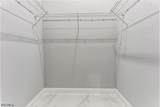 219 28th Court - Photo 18