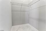 219 28th Court - Photo 19