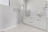 219 28th Court - Photo 20
