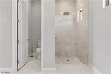219 28th Court - Photo 21