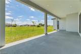 219 28th Court - Photo 22