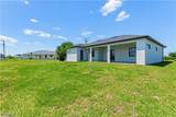 219 28th Court - Photo 24