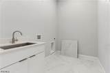 219 28th Court - Photo 26