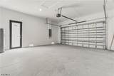 219 28th Court - Photo 27
