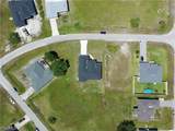 219 28th Court - Photo 33