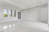 219 28th Court - Photo 4