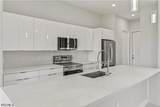 219 28th Court - Photo 5