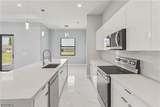 219 28th Court - Photo 7