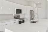 219 28th Court - Photo 8