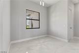 219 28th Court - Photo 9