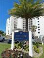 17170 Harbour Point Drive - Photo 26