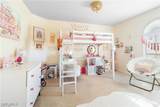 2019 43rd Terrace - Photo 24