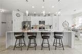 11700 Pasetto Lane - Photo 1