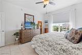 11700 Pasetto Lane - Photo 14