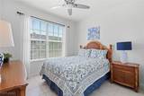 11700 Pasetto Lane - Photo 19