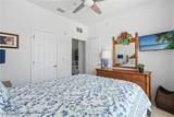 11700 Pasetto Lane - Photo 20