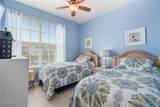 11700 Pasetto Lane - Photo 22