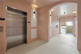 11700 Pasetto Lane - Photo 29