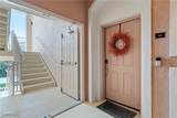 11700 Pasetto Lane - Photo 30