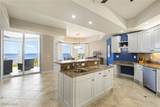 14270 Royal Harbour Court - Photo 17