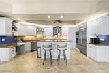 14270 Royal Harbour Court - Photo 18