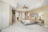 14270 Royal Harbour Court - Photo 23