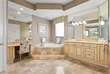 14270 Royal Harbour Court - Photo 25