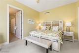14270 Royal Harbour Court - Photo 26