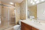 14270 Royal Harbour Court - Photo 31