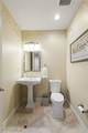 14270 Royal Harbour Court - Photo 34