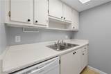 1849 Maravilla Avenue - Photo 7